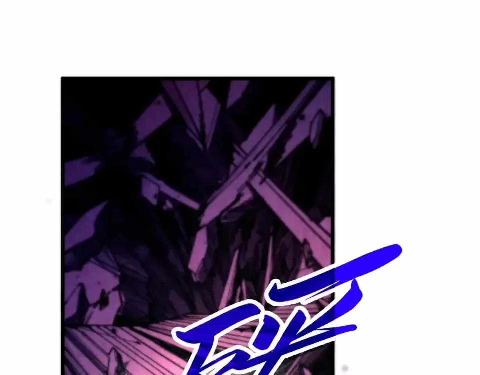 The Eternal Supreme Chapter 486 page 37