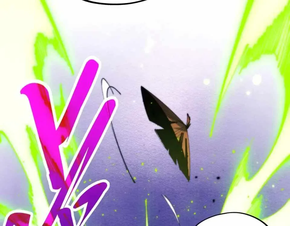 The Eternal Supreme Chapter 486 page 48