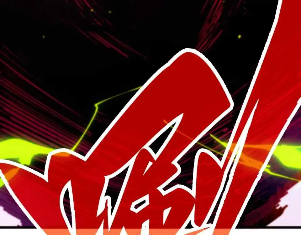 The Eternal Supreme Chapter 486 page 54