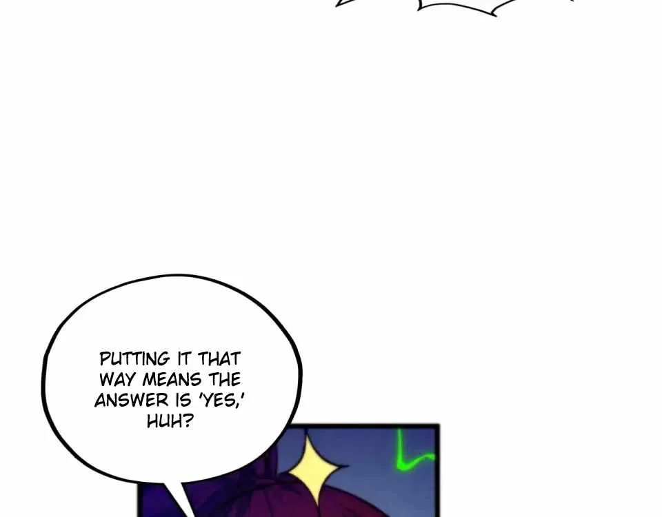 The Eternal Supreme Chapter 486 page 63