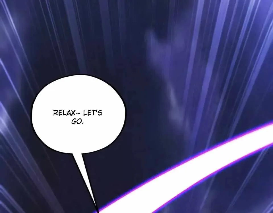The Eternal Supreme Chapter 486 page 85