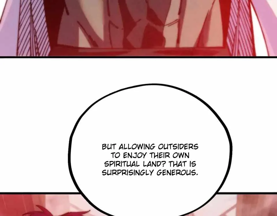 The Eternal Supreme Chapter 486 page 109