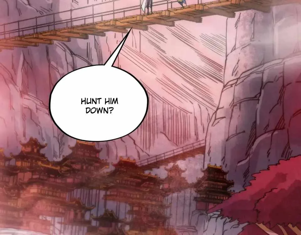 The Eternal Supreme Chapter 486 page 113