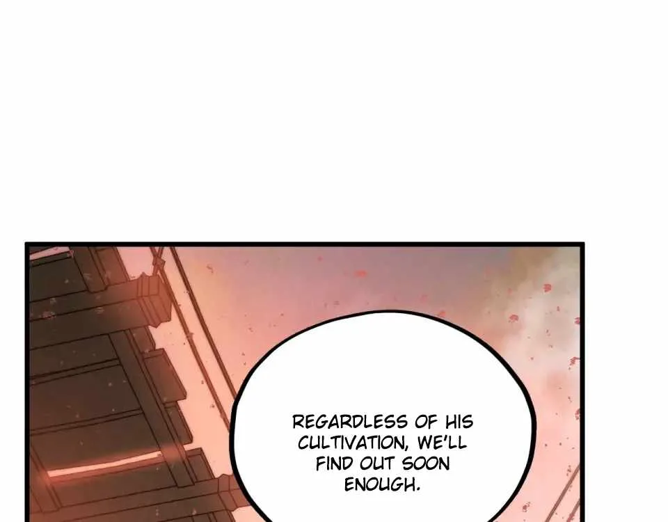 The Eternal Supreme Chapter 486 page 120