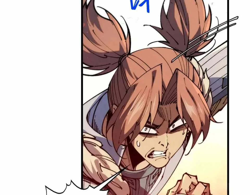 The Eternal Supreme Chapter 486 page 130
