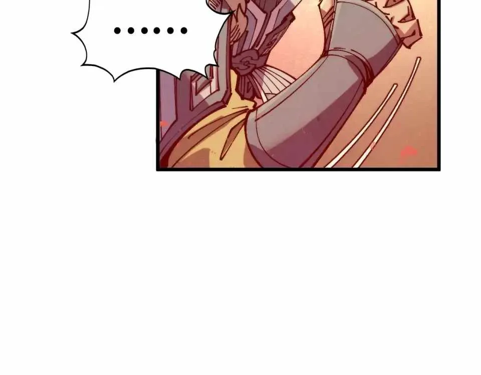 The Eternal Supreme Chapter 486 page 131