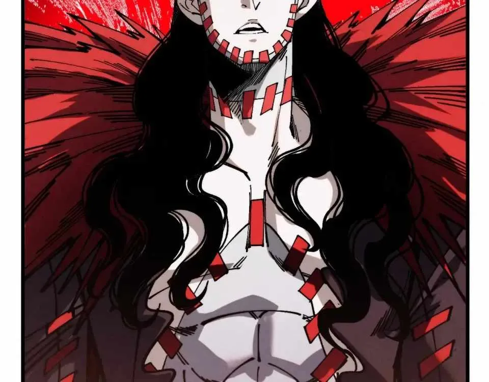 The Eternal Supreme Chapter 486 page 155