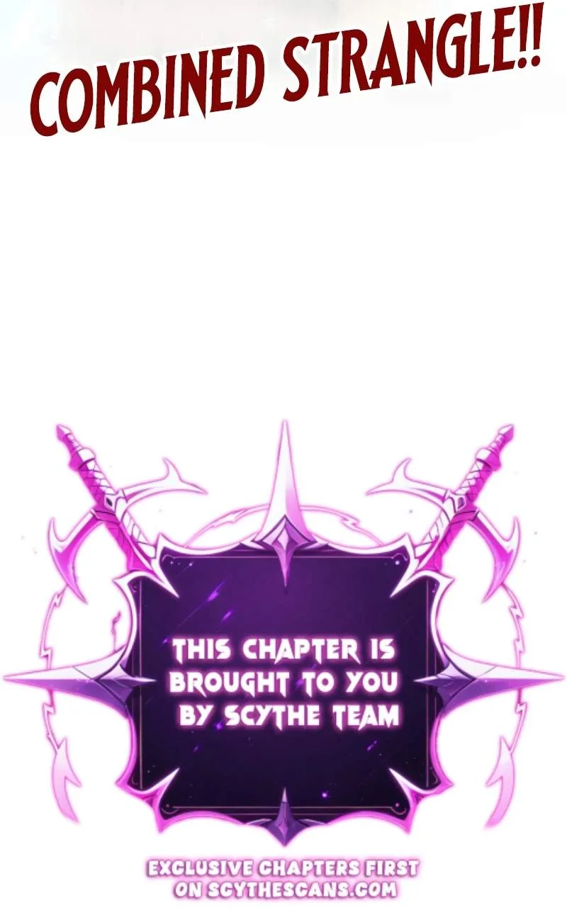 The Eternal Supreme Chapter 530 page 12