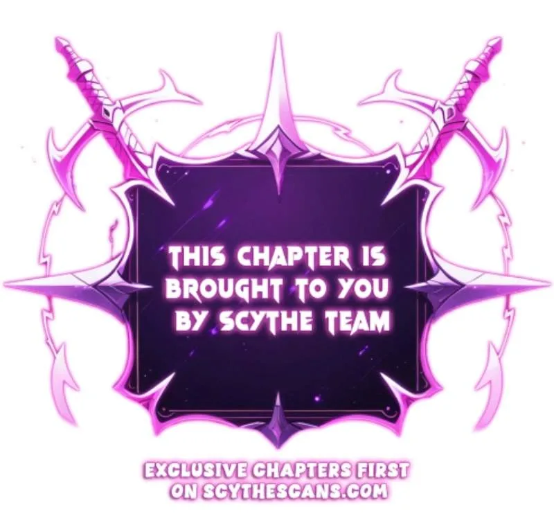 The Eternal Supreme Chapter 533 page 13