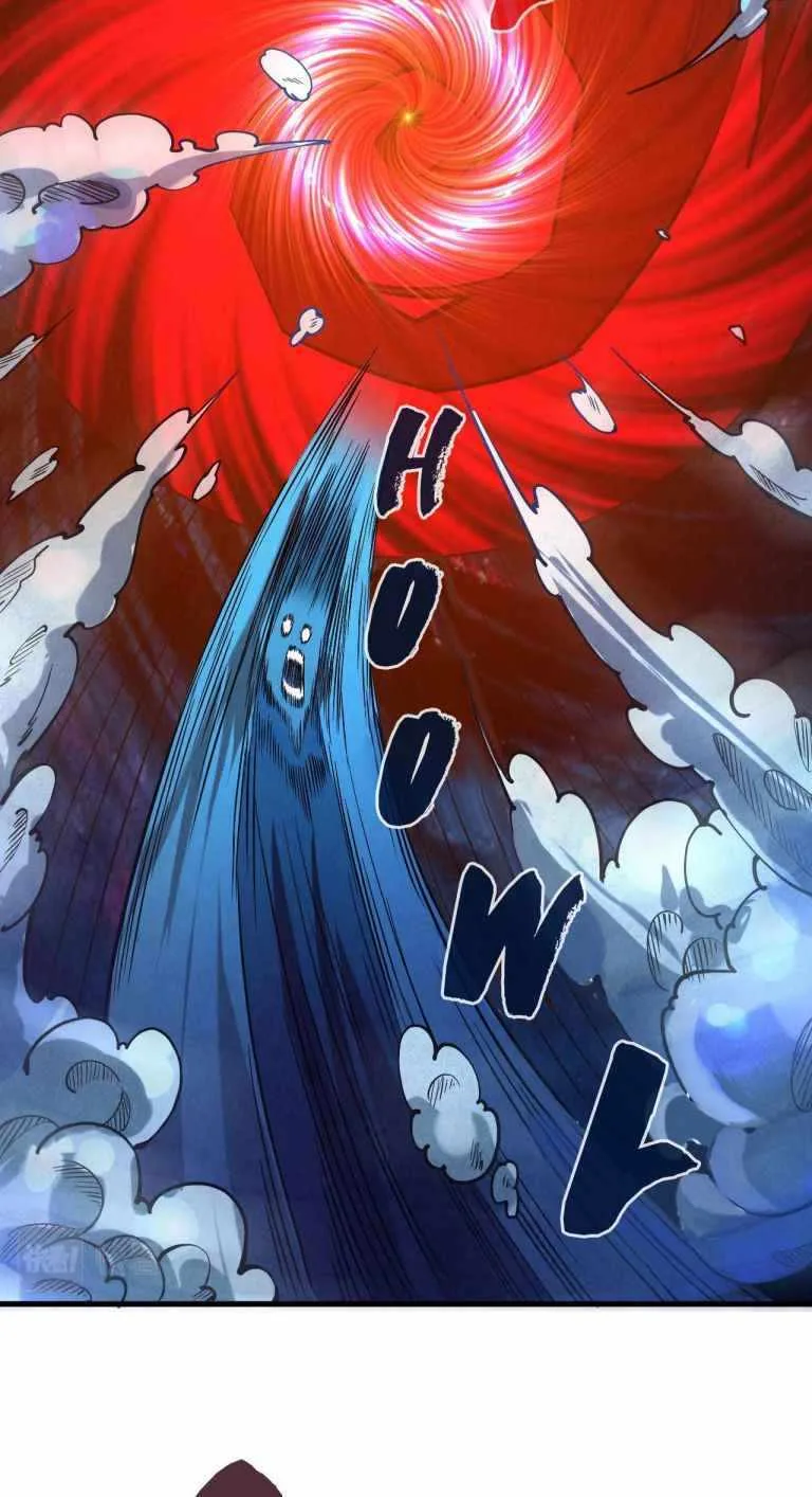 The Eternal Supreme Chapter 64 page 41