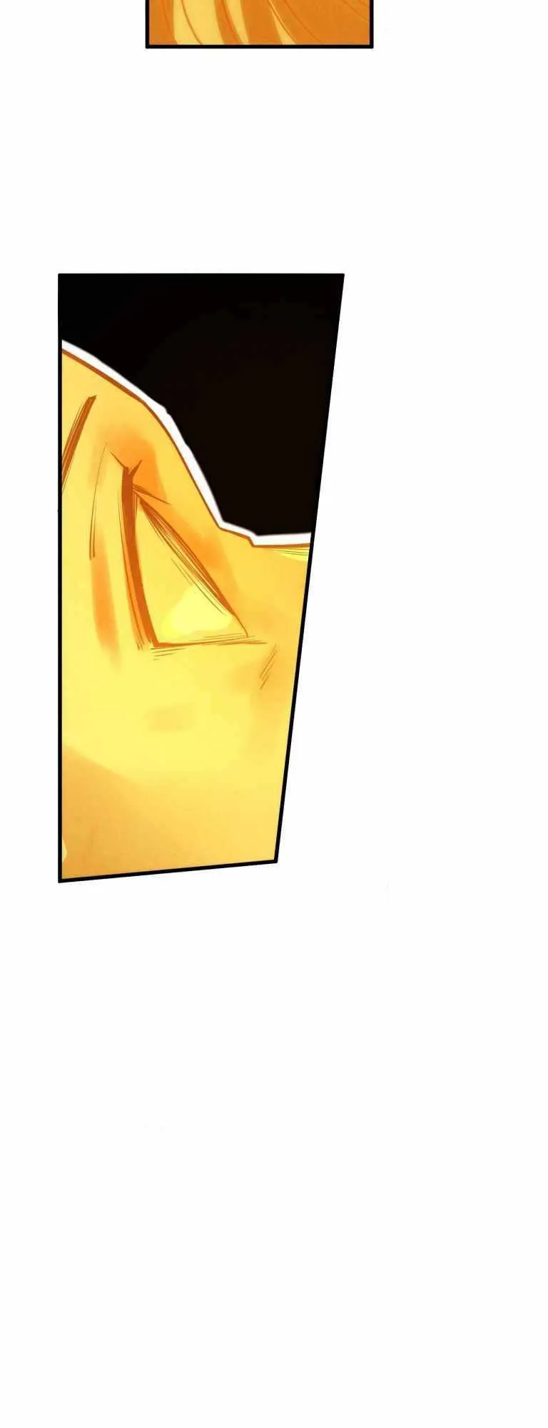 The Eternal Supreme Chapter 64 page 45