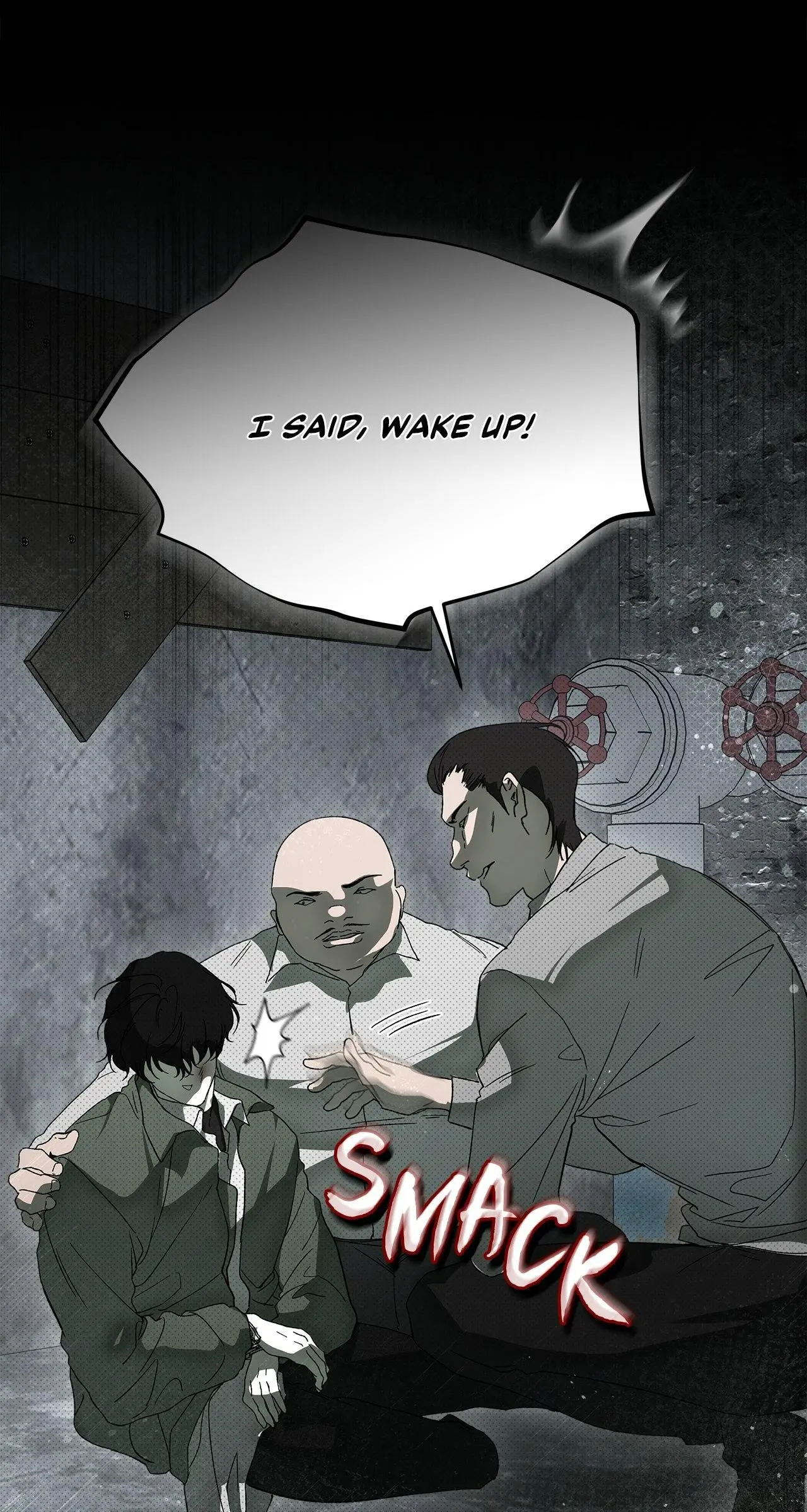 The Evolution of Species Chapter 1 page 6