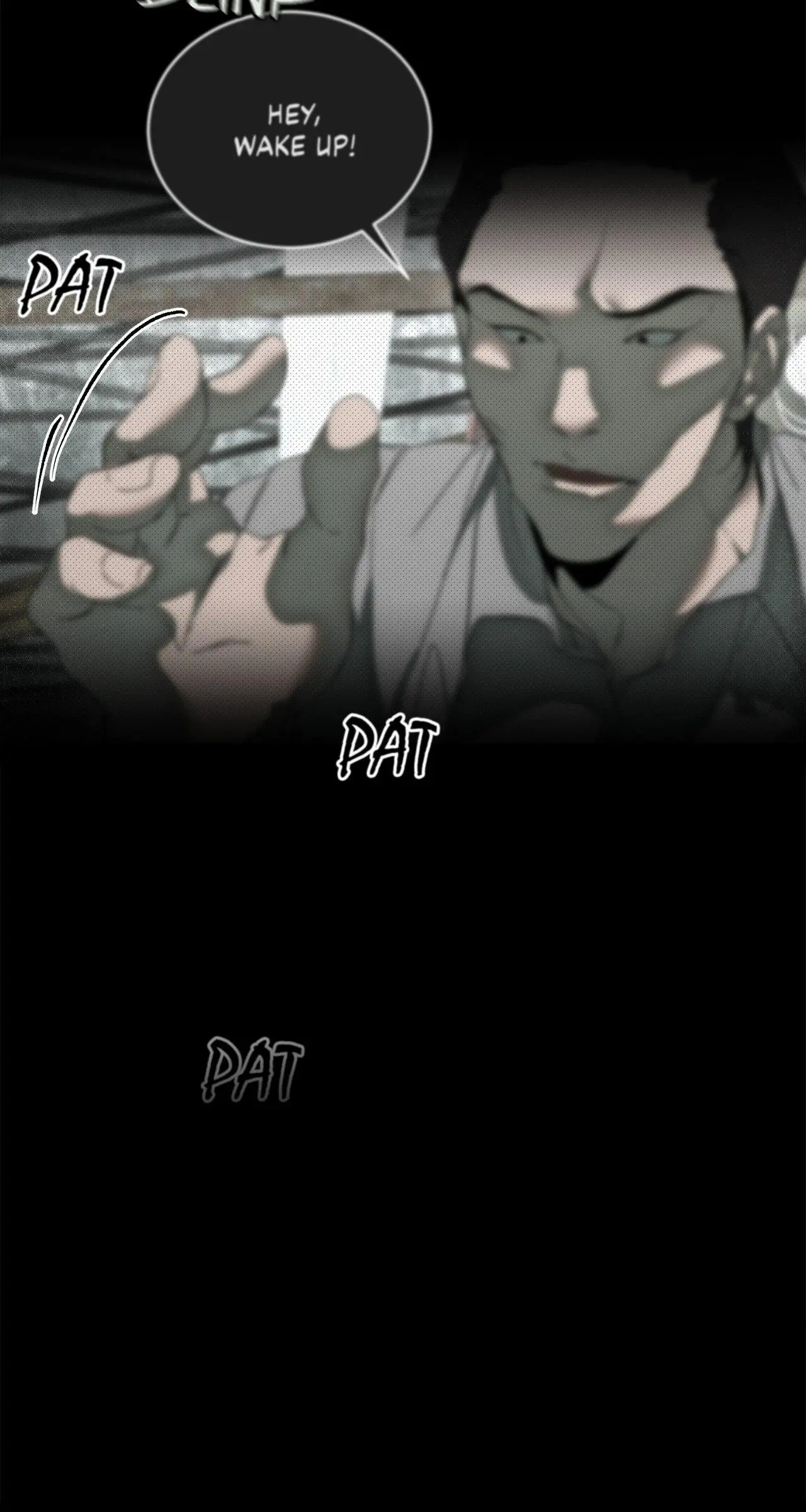 The Evolution of Species Chapter 1 page 5