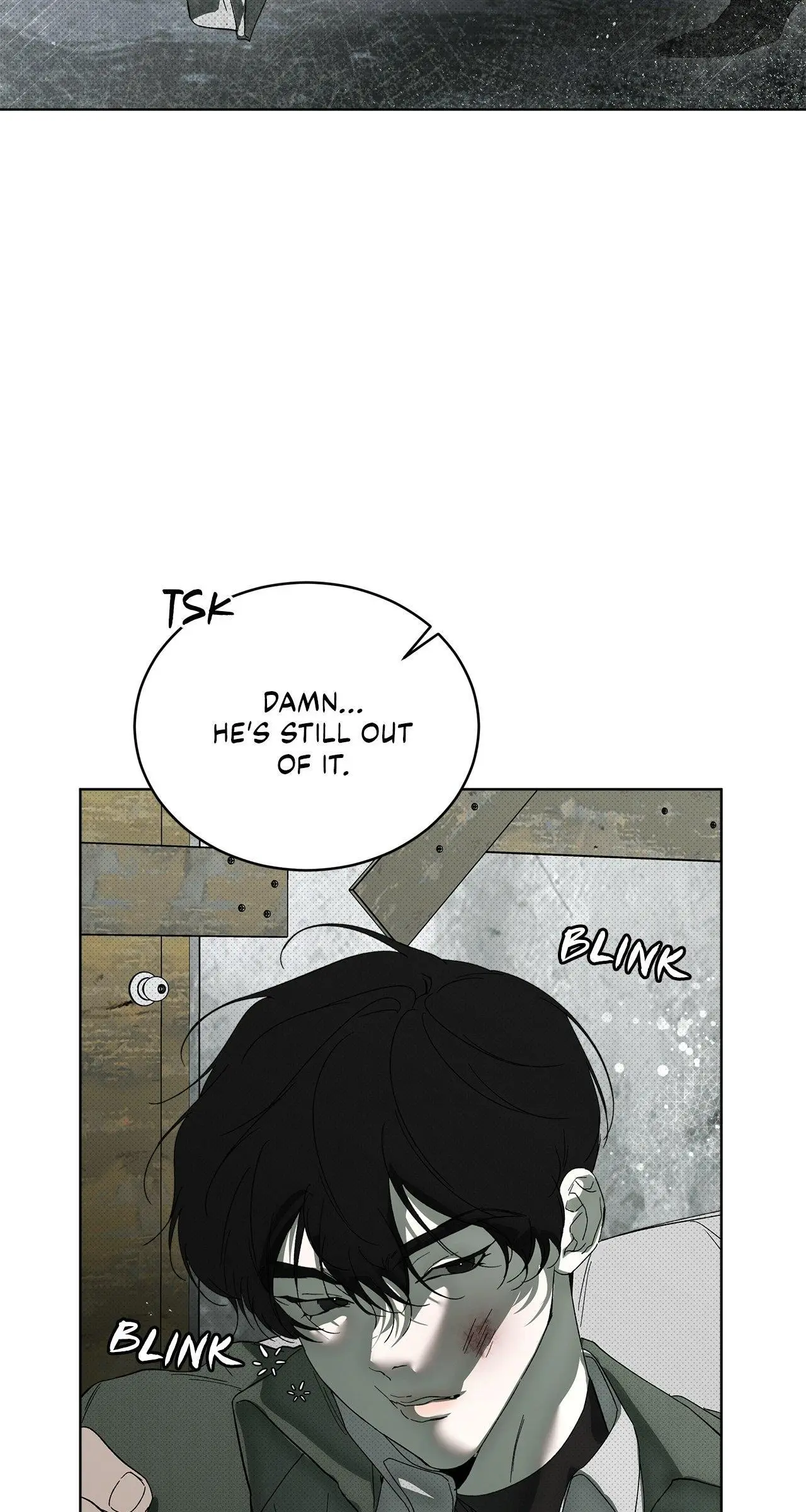 The Evolution of Species Chapter 1 page 7