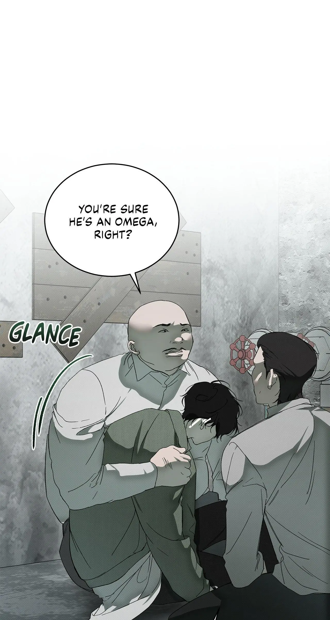 The Evolution of Species Chapter 1 page 9