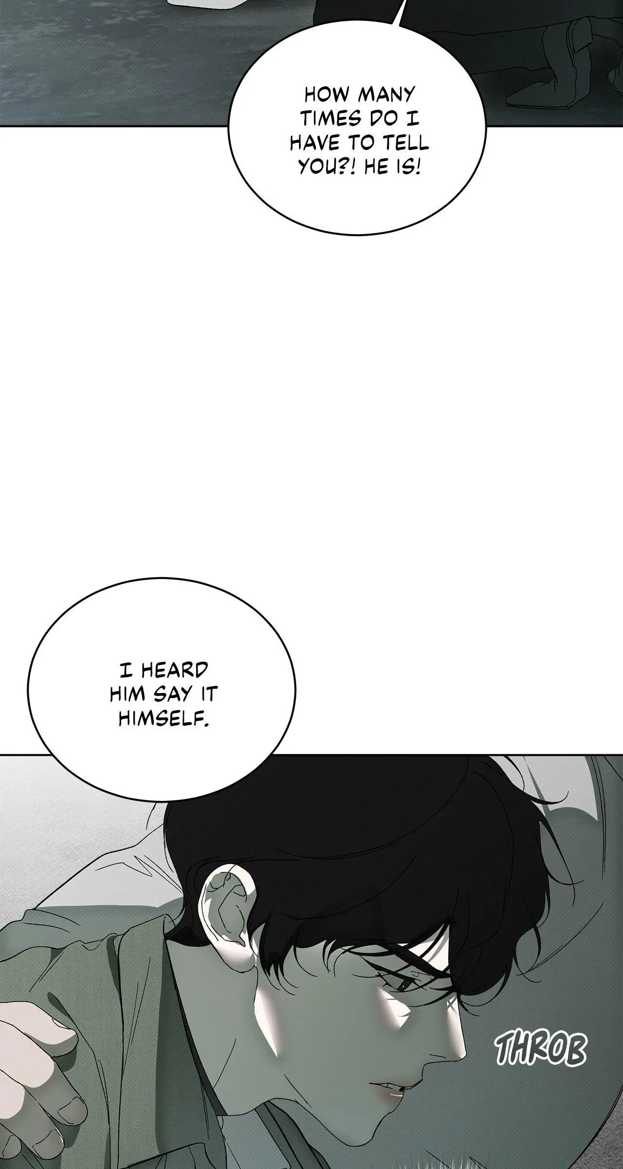 The Evolution of Species Chapter 1 page 10
