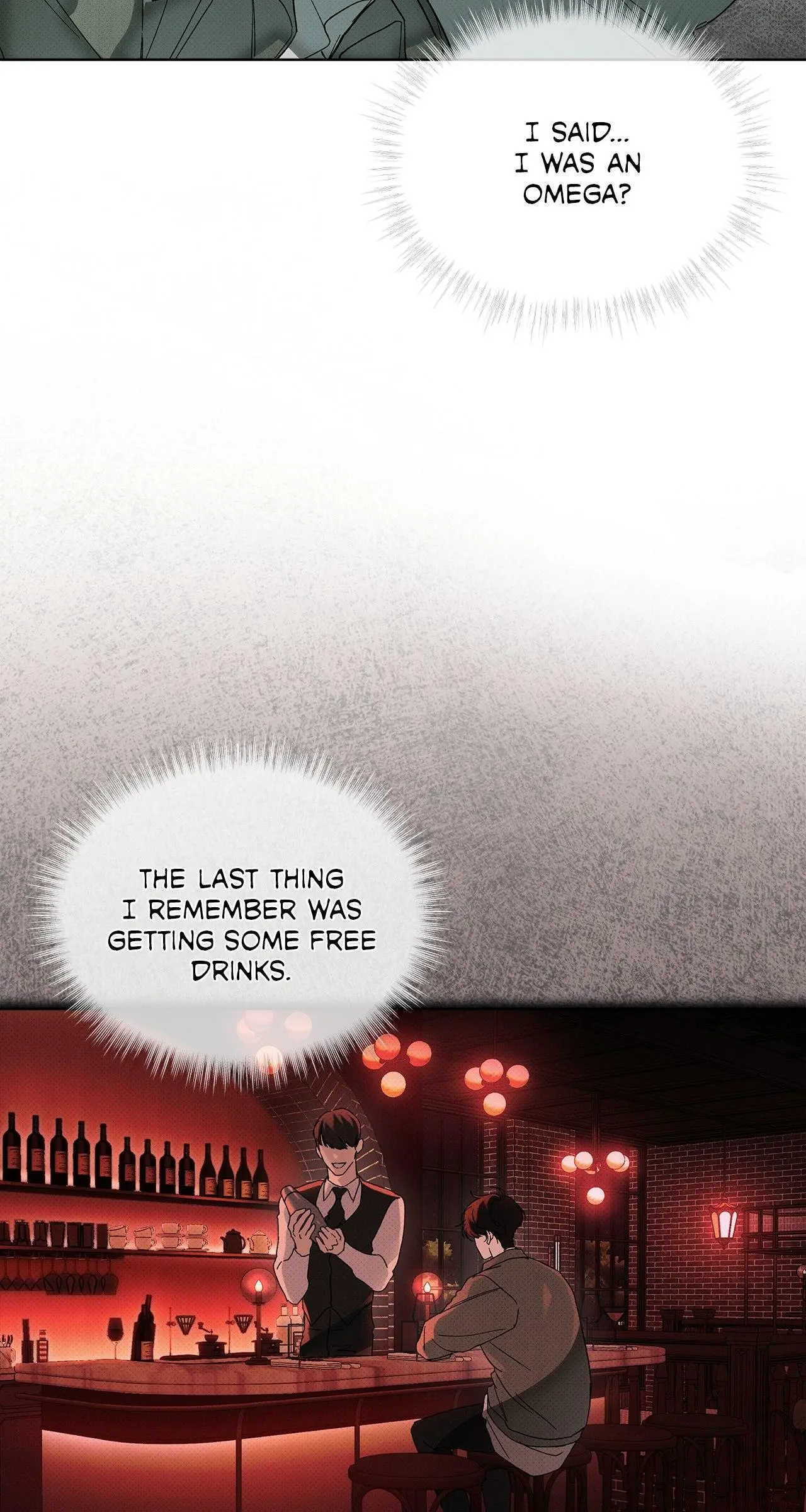 The Evolution of Species Chapter 1 page 11