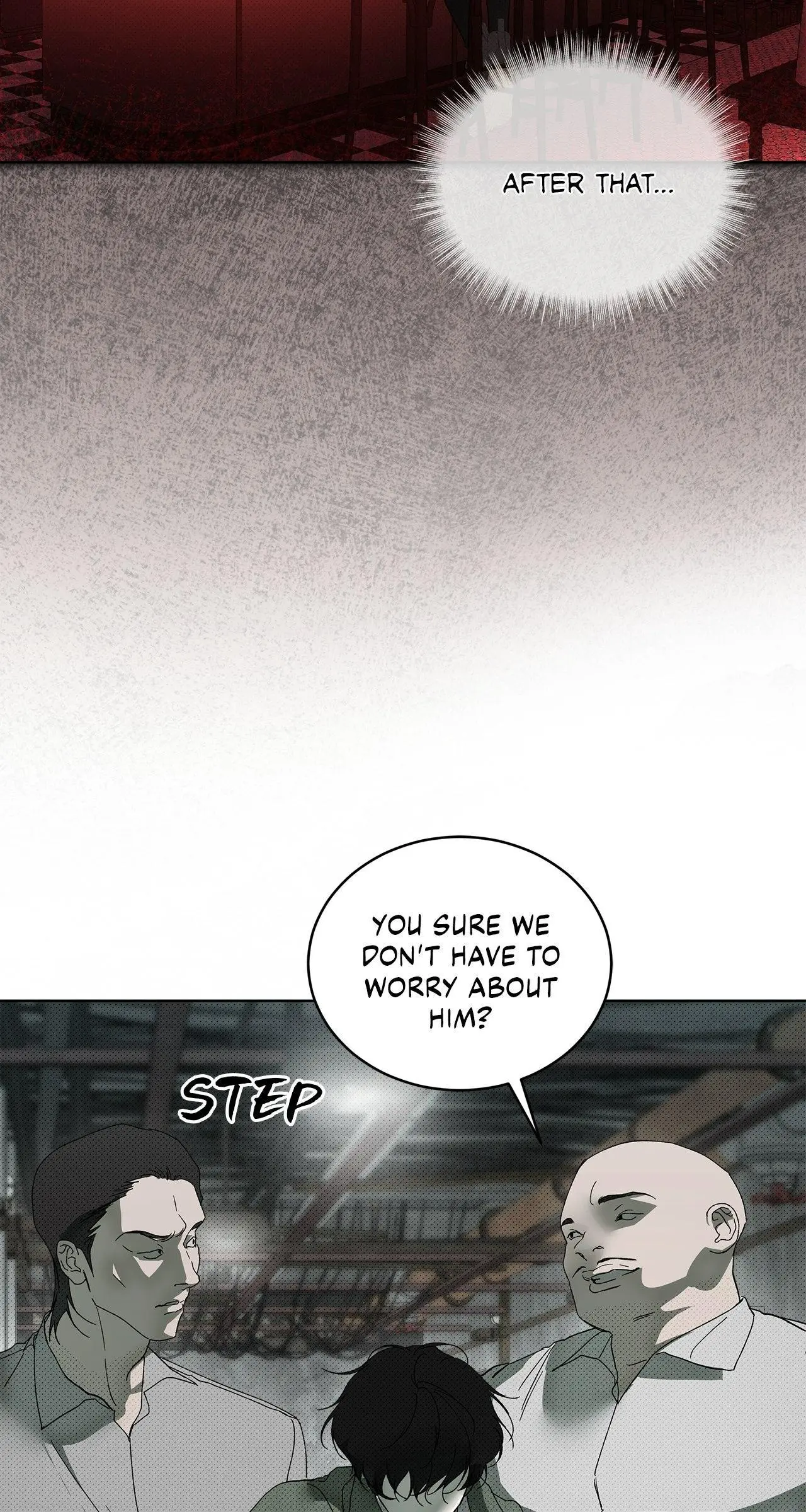 The Evolution of Species Chapter 1 page 12