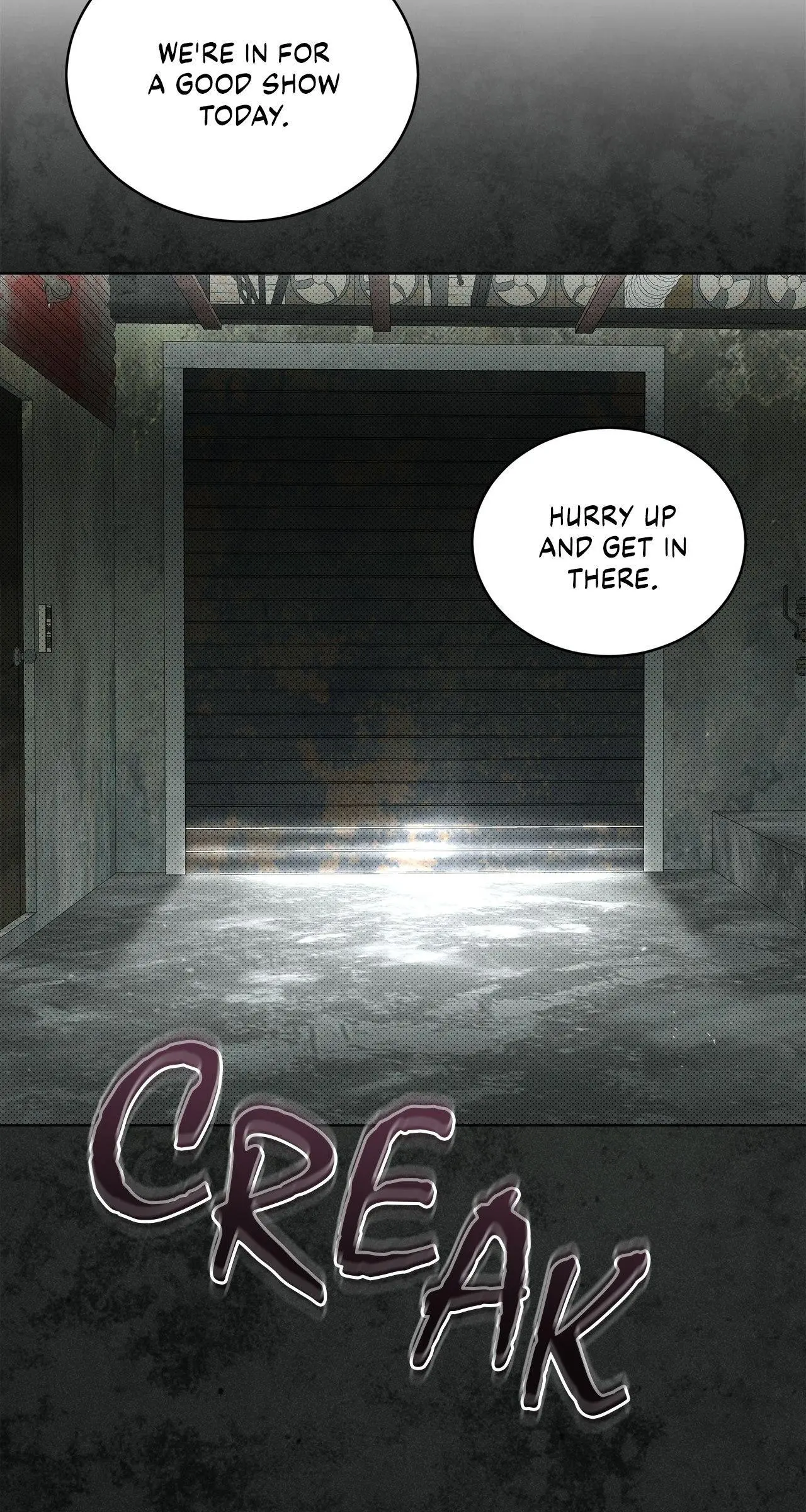 The Evolution of Species Chapter 1 page 16