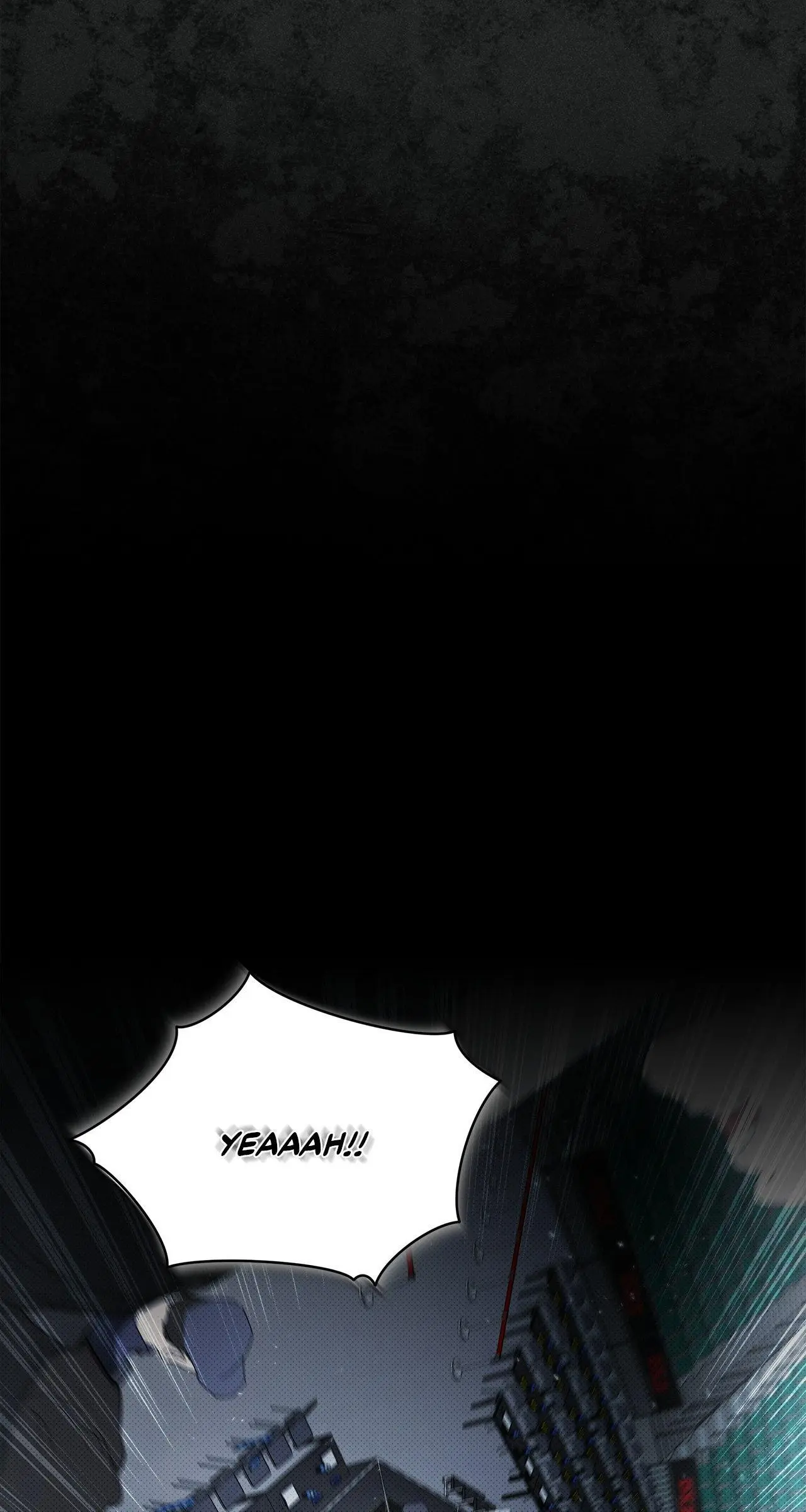 The Evolution of Species Chapter 1 page 17