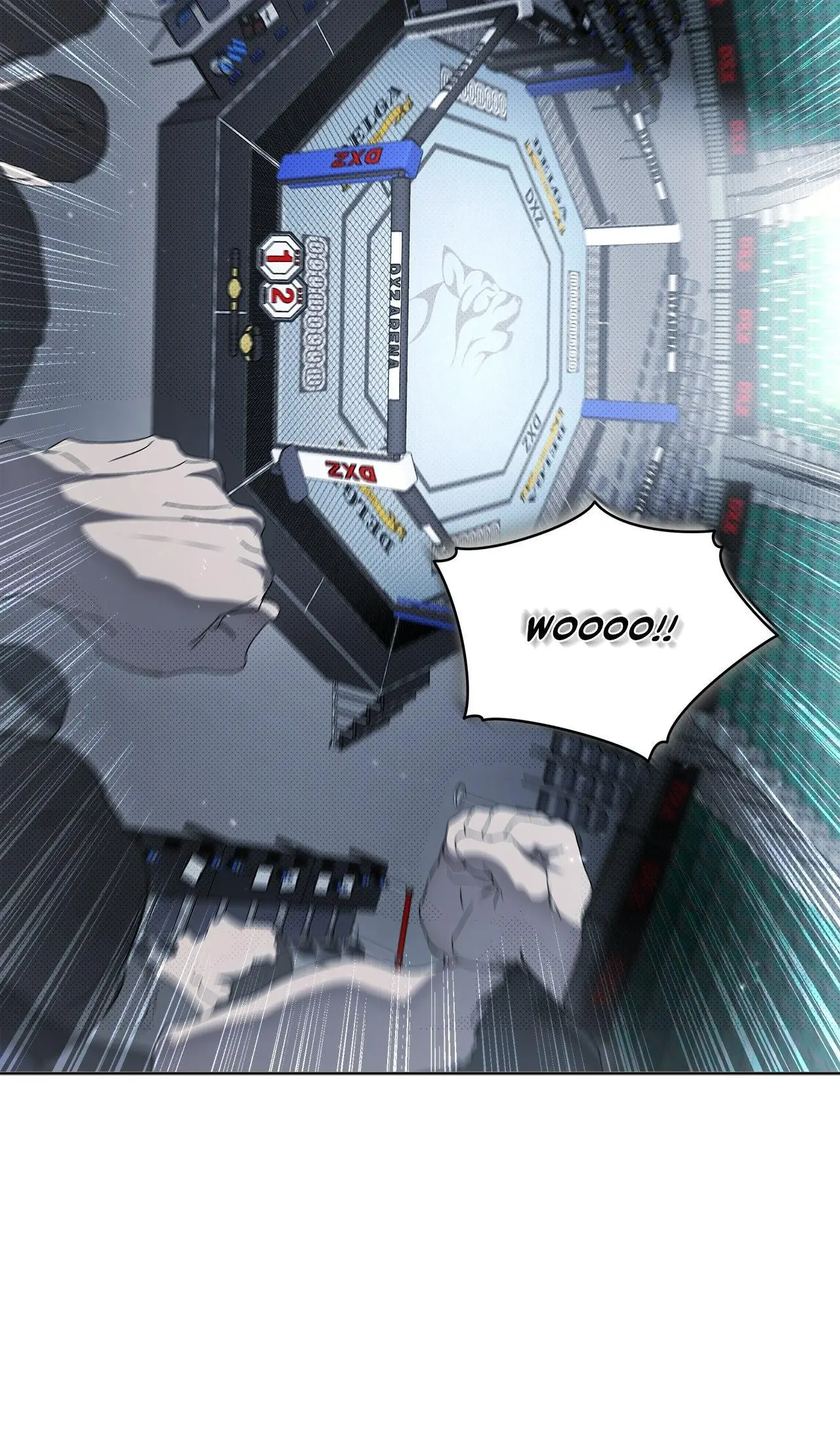 The Evolution of Species Chapter 1 page 18