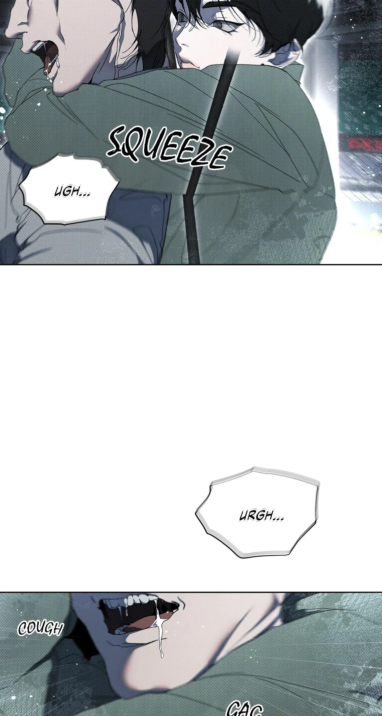 The Evolution of Species Chapter 1 page 29