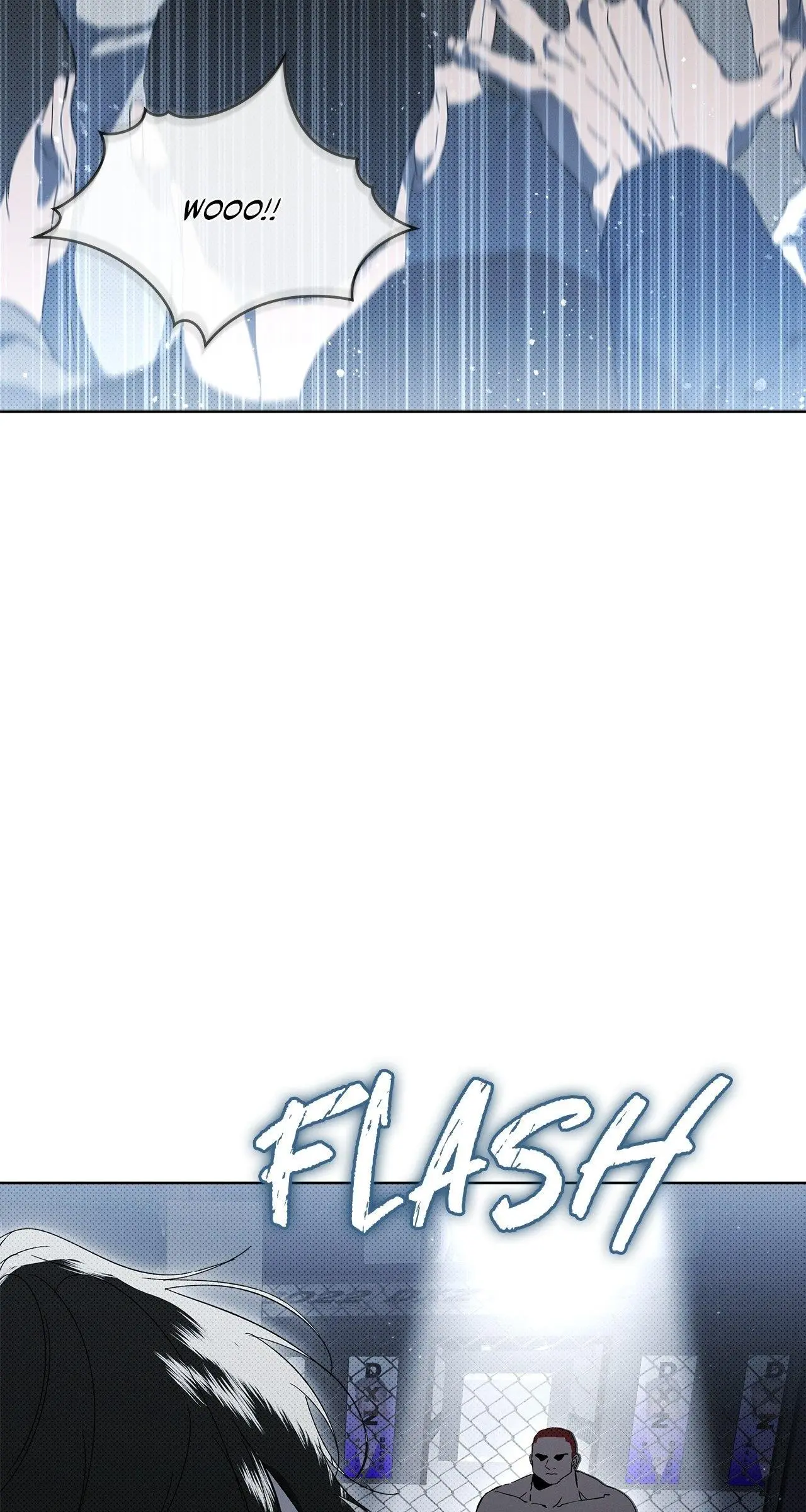 The Evolution of Species Chapter 1 page 38
