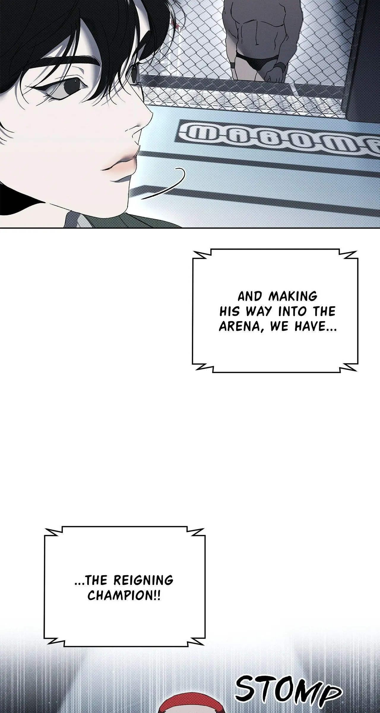The Evolution of Species Chapter 1 page 39