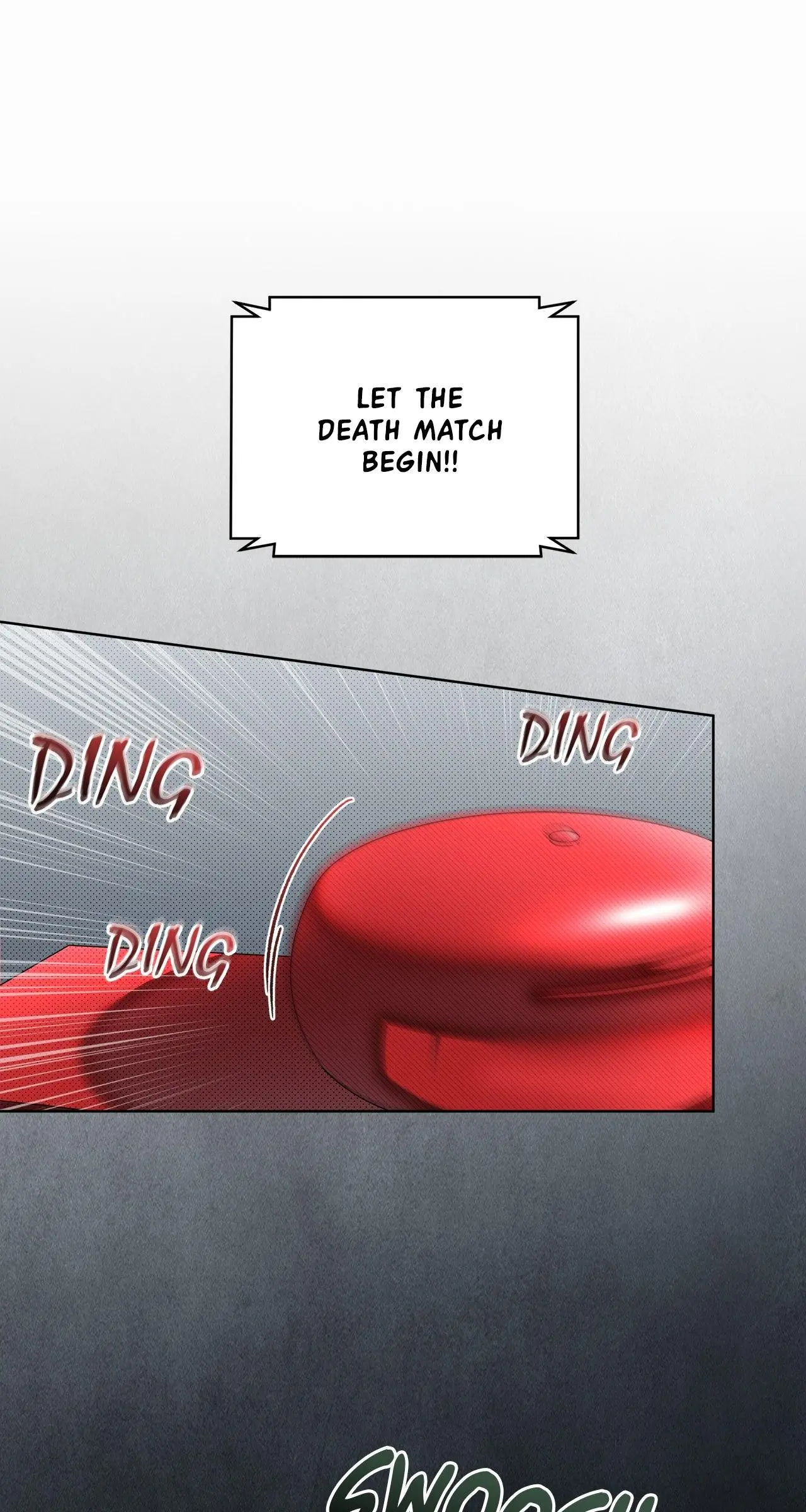The Evolution of Species Chapter 1 page 44