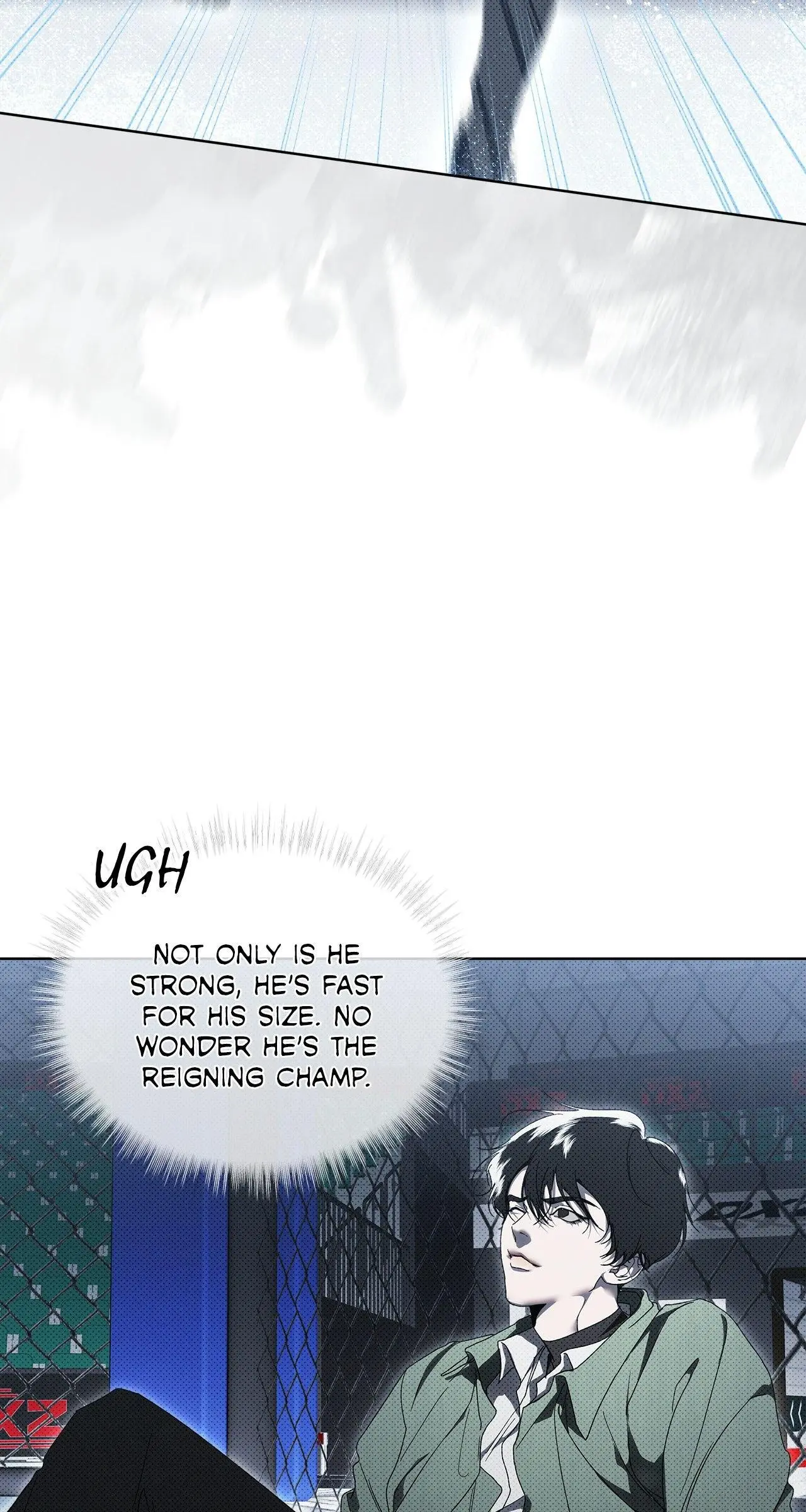 The Evolution of Species Chapter 1 page 48