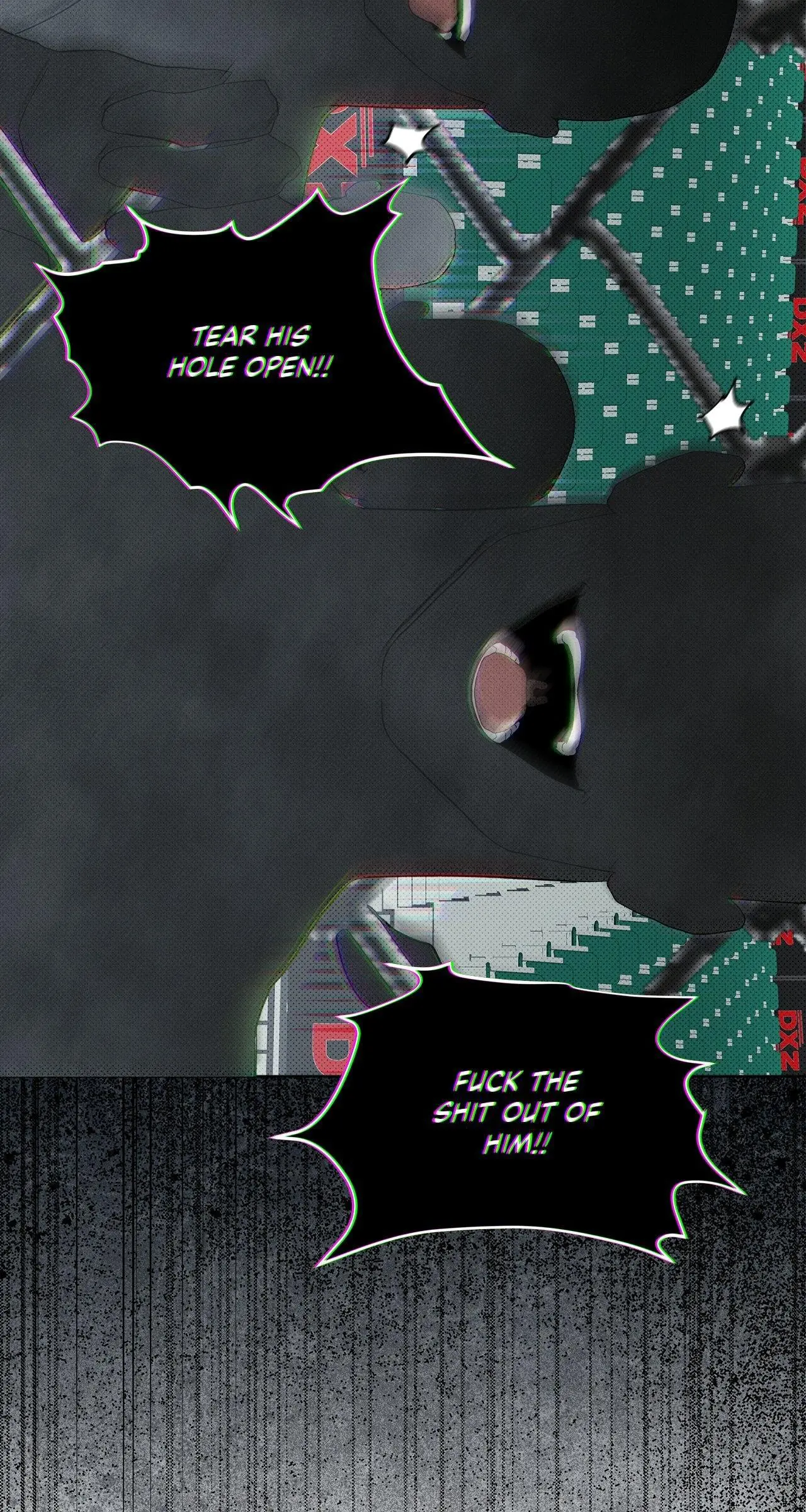 The Evolution of Species Chapter 1 page 58