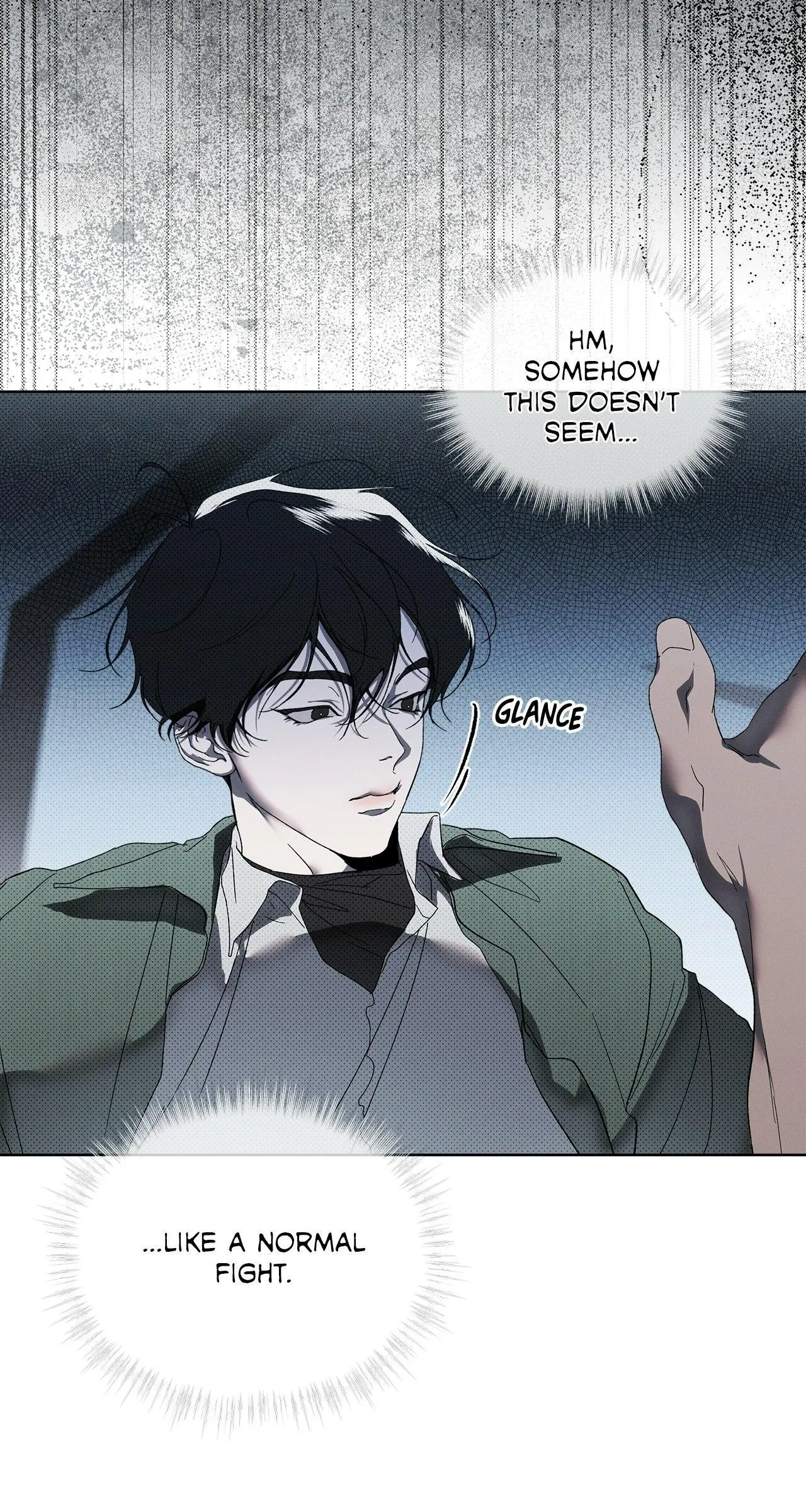 The Evolution of Species Chapter 1 page 59