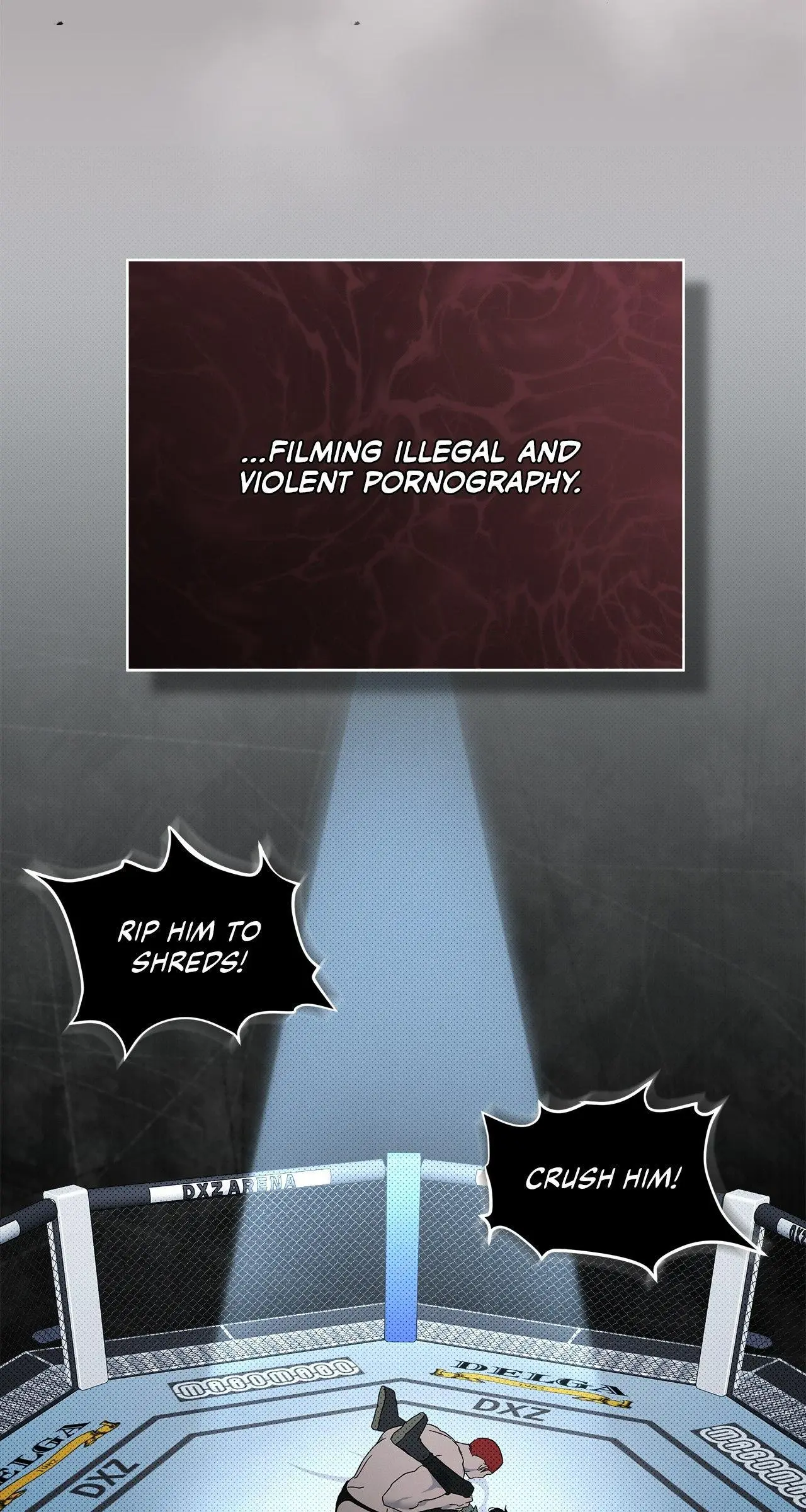 The Evolution of Species Chapter 1 page 63