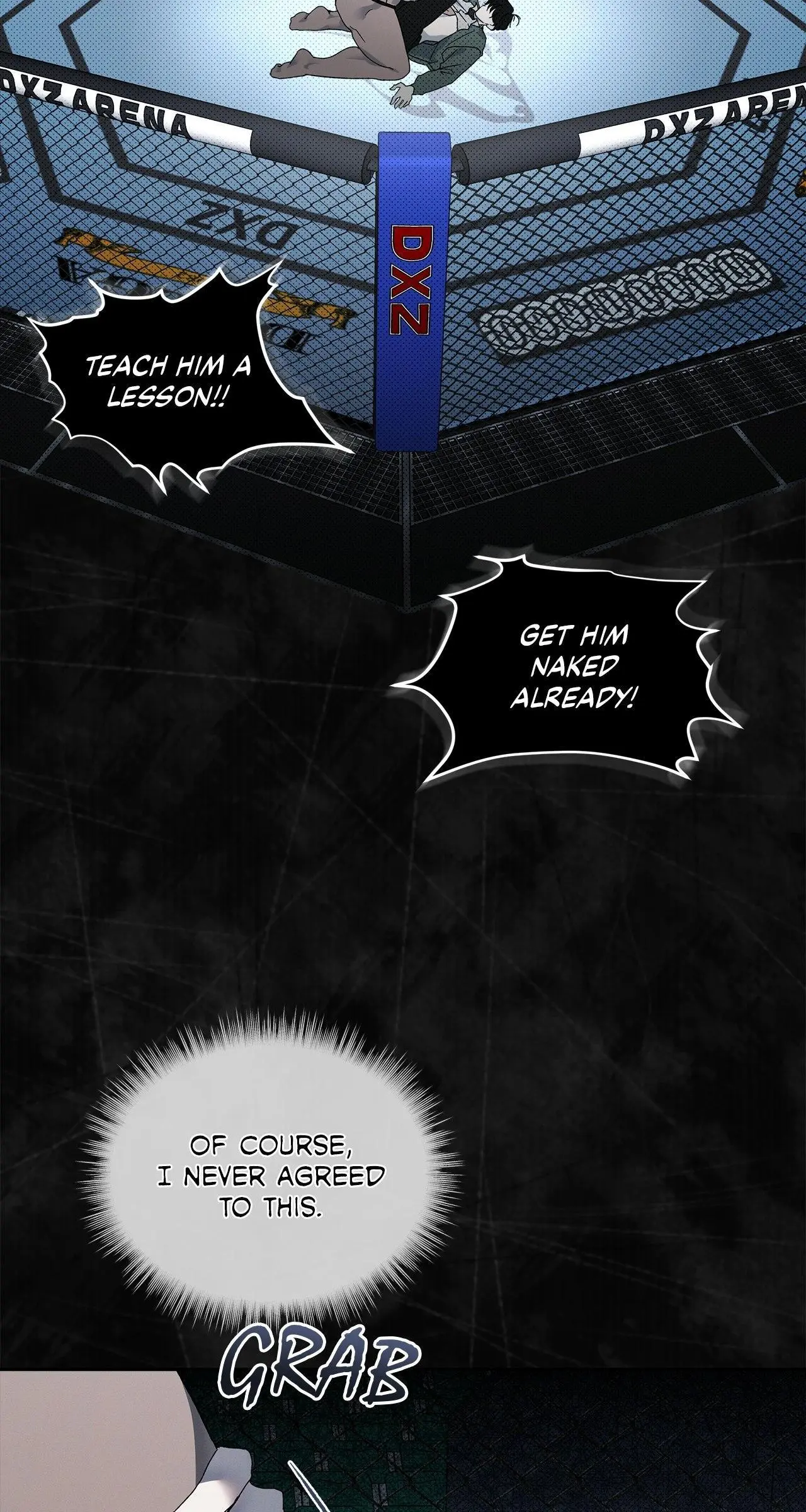 The Evolution of Species Chapter 1 page 64