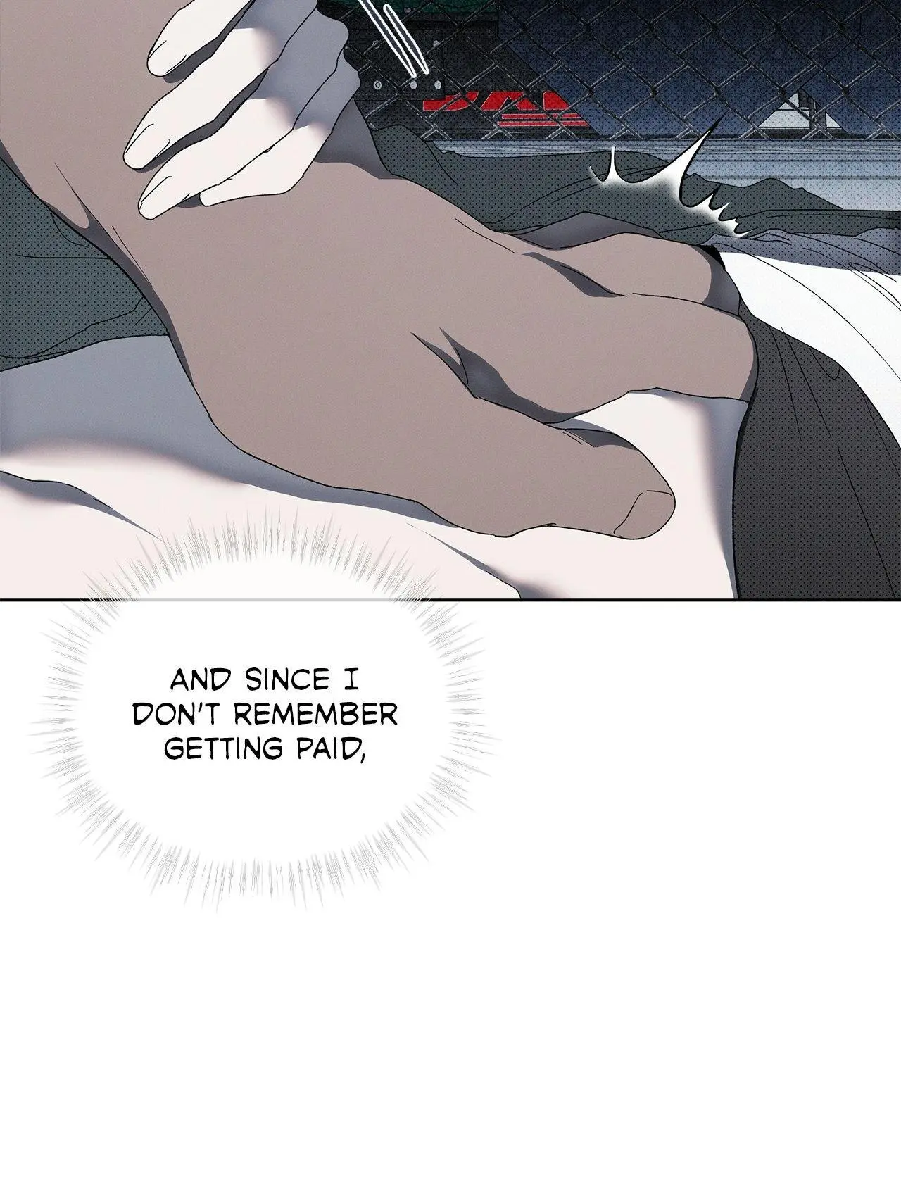 The Evolution of Species Chapter 1 page 65