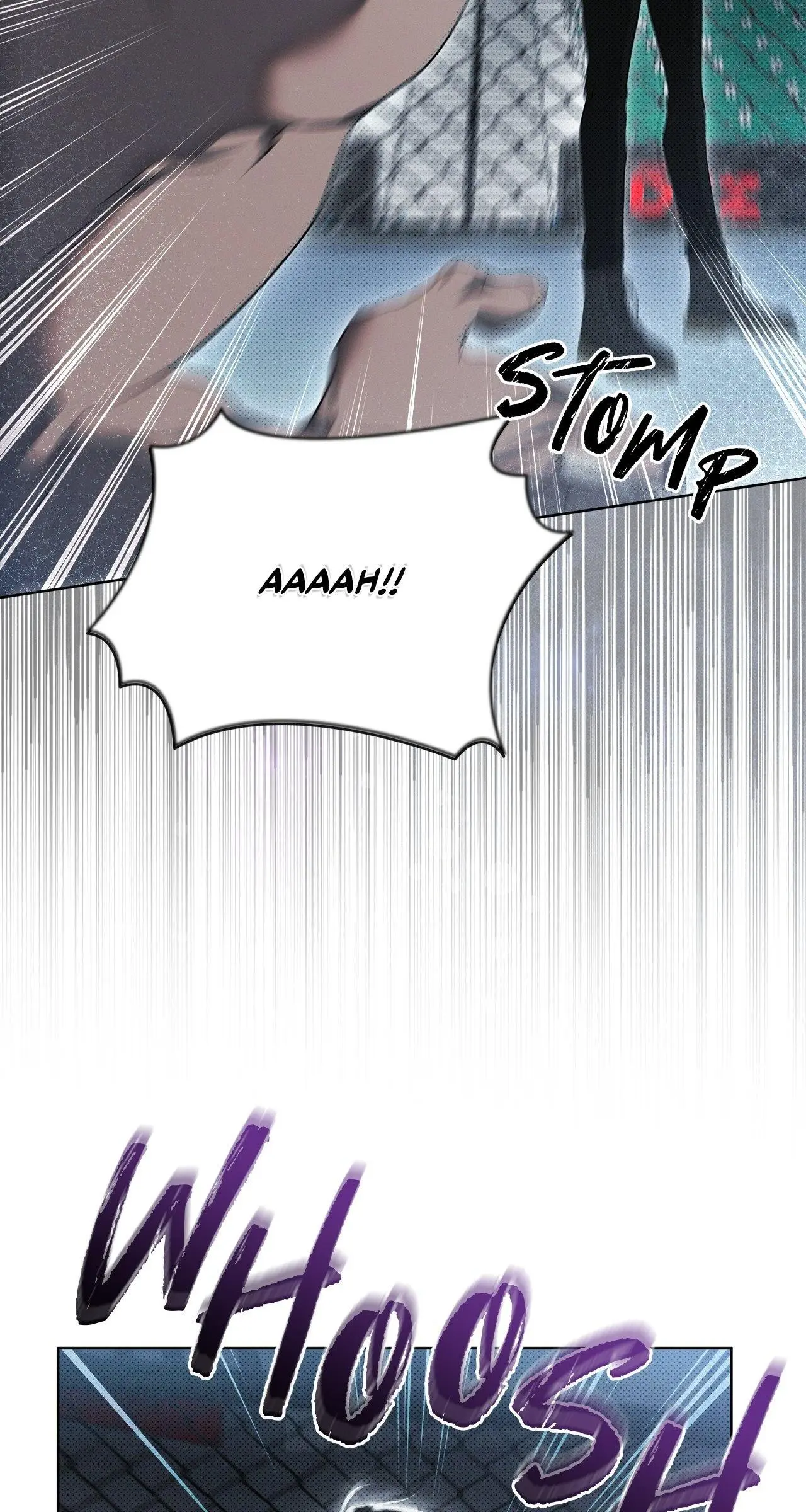 The Evolution of Species Chapter 1 page 69