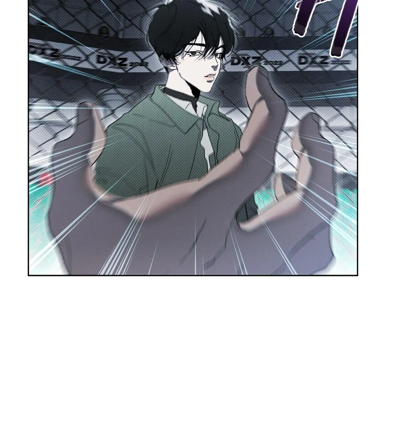 The Evolution of Species Chapter 1 page 70