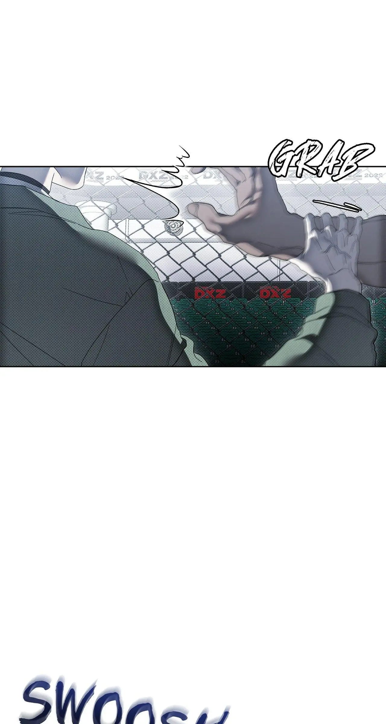 The Evolution of Species Chapter 1 page 71