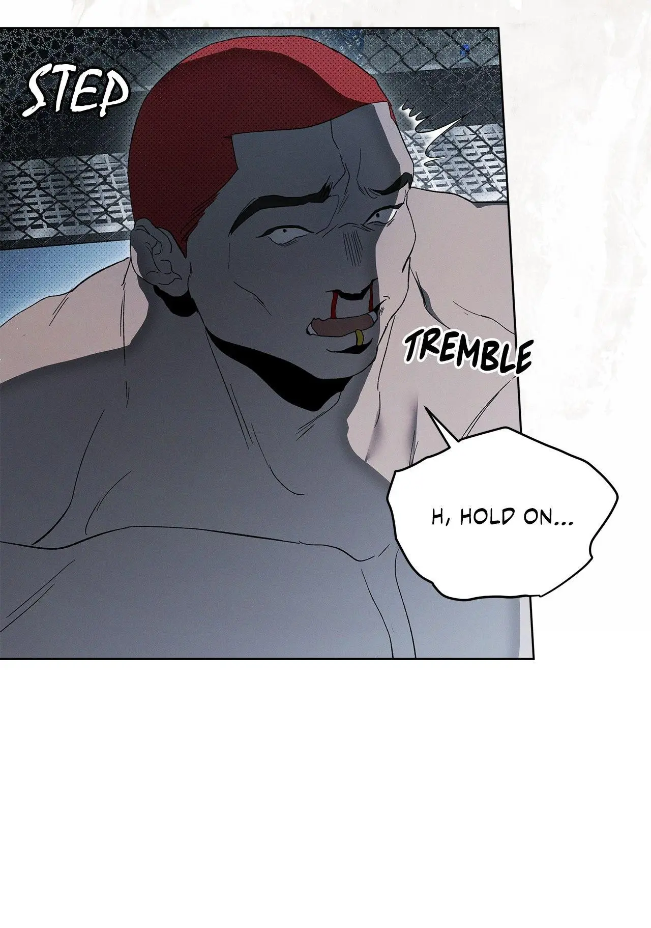 The Evolution of Species Chapter 1 page 74