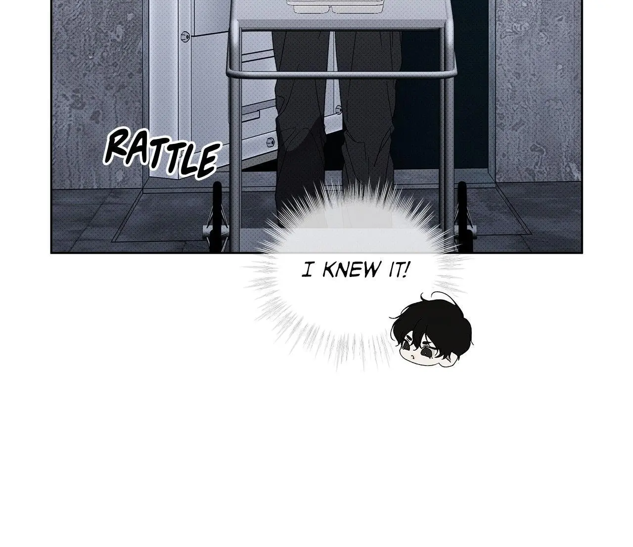The Evolution of Species Chapter 2 page 5