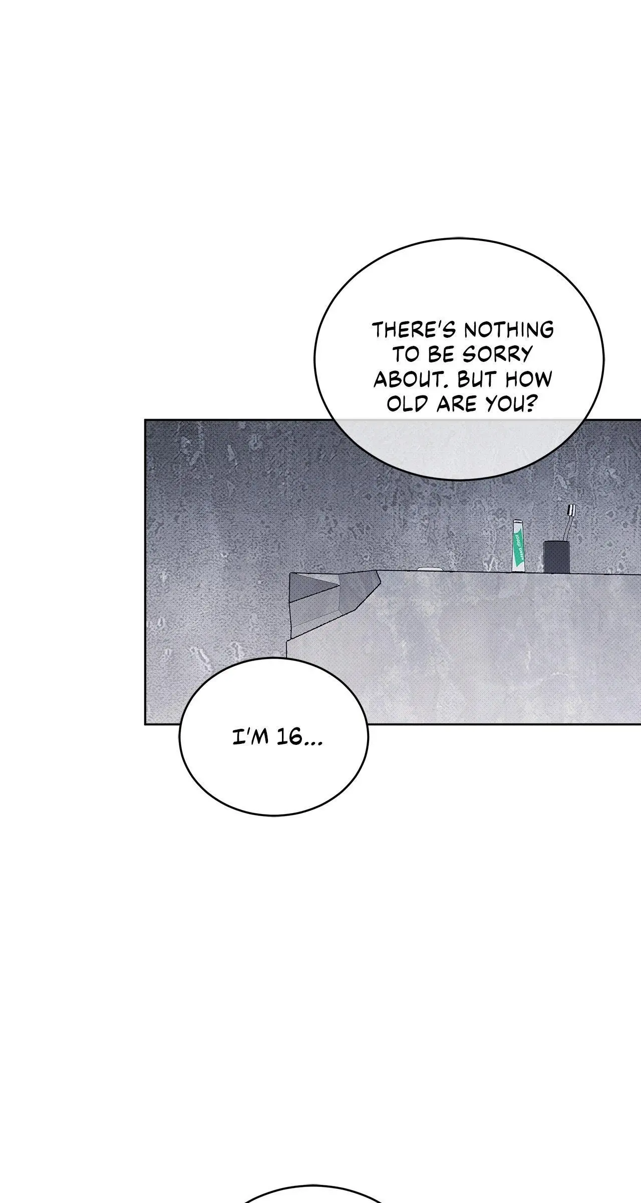 The Evolution of Species Chapter 2 page 14