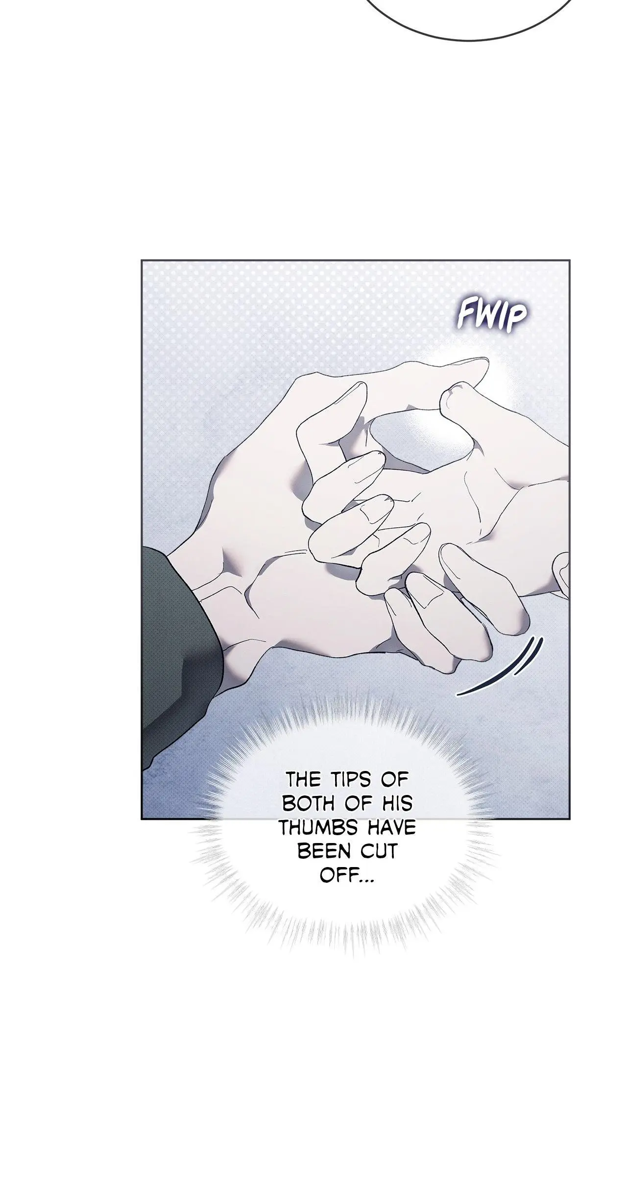 The Evolution of Species Chapter 2 page 27