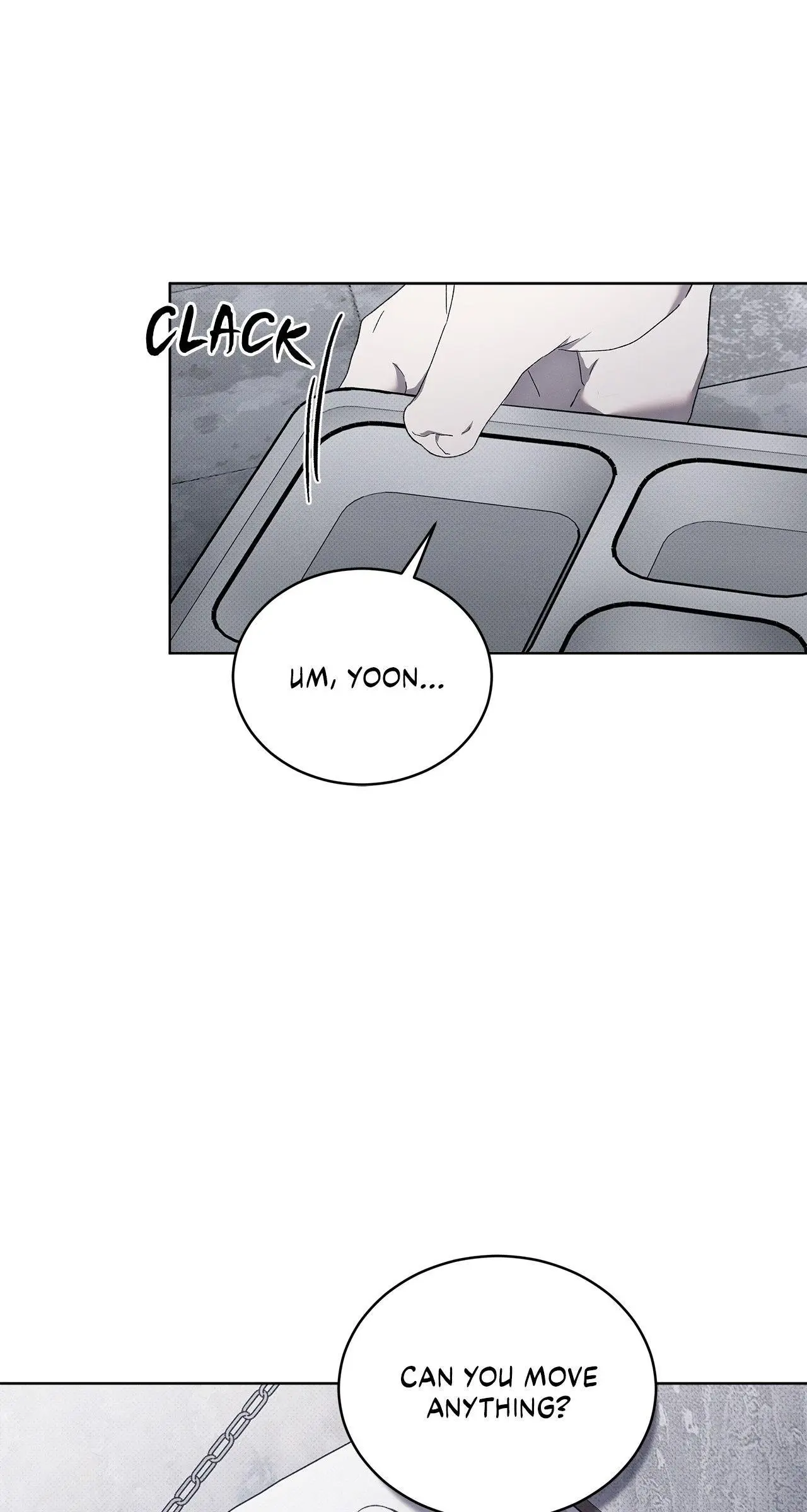 The Evolution of Species Chapter 2 page 54