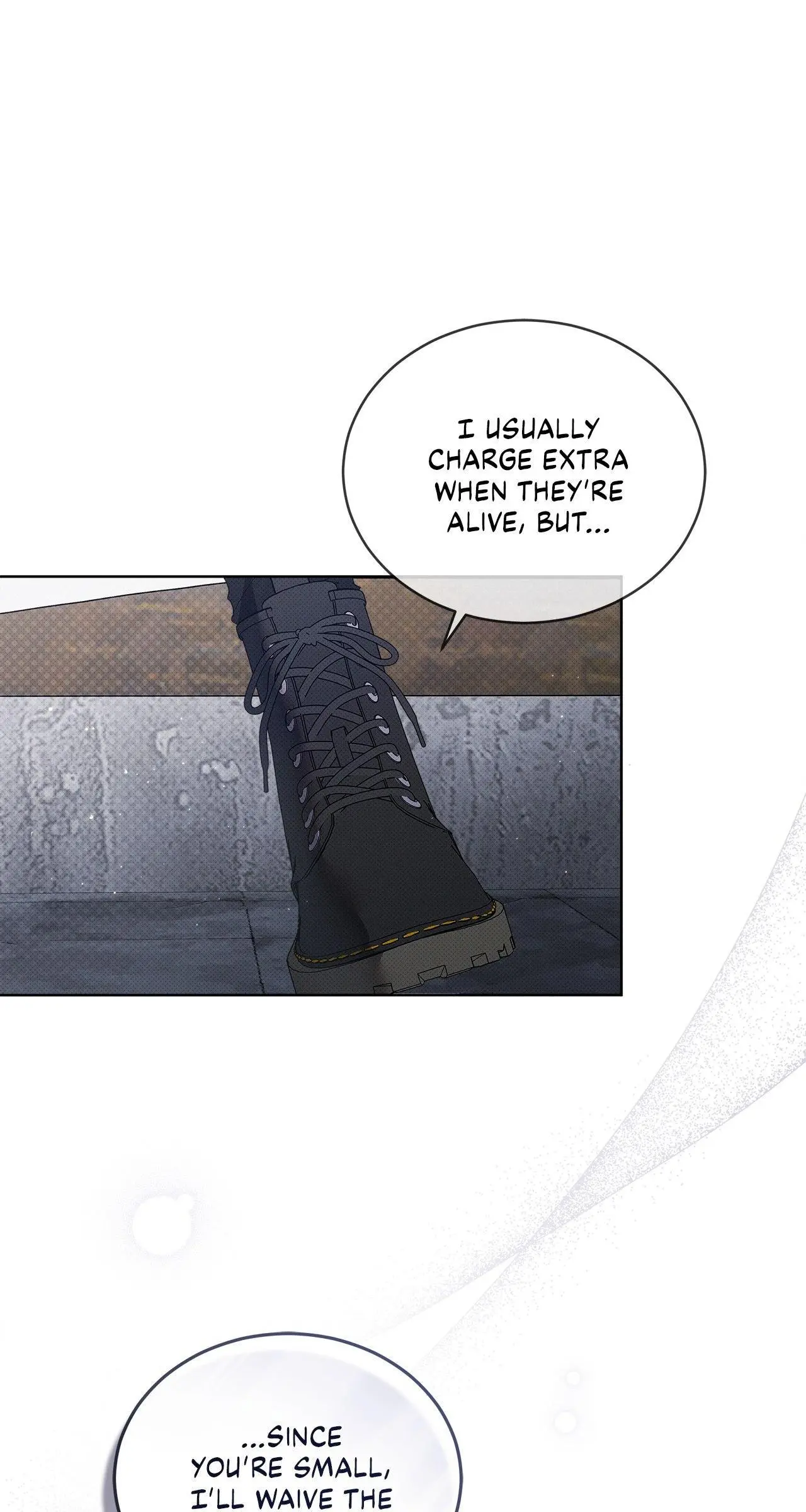 The Evolution of Species Chapter 2 page 58