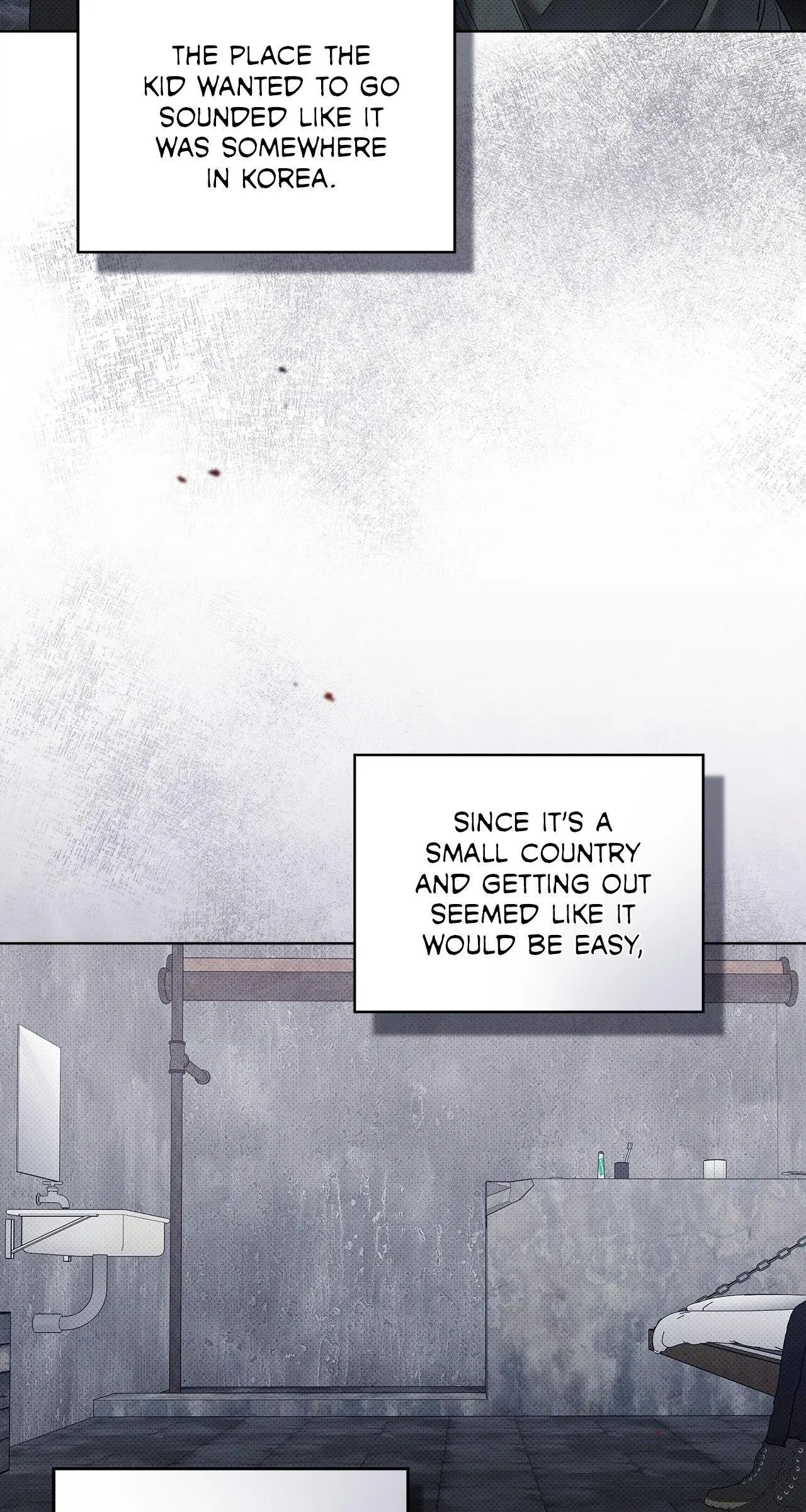 The Evolution of Species Chapter 2 page 63