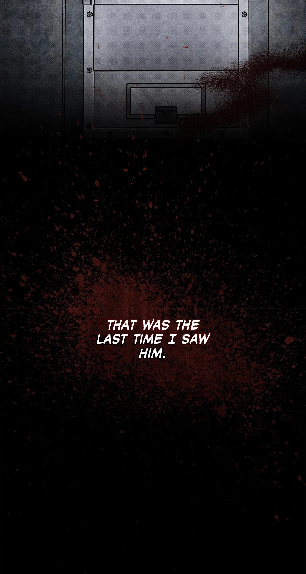 The Evolution of Species Chapter 2 page 65