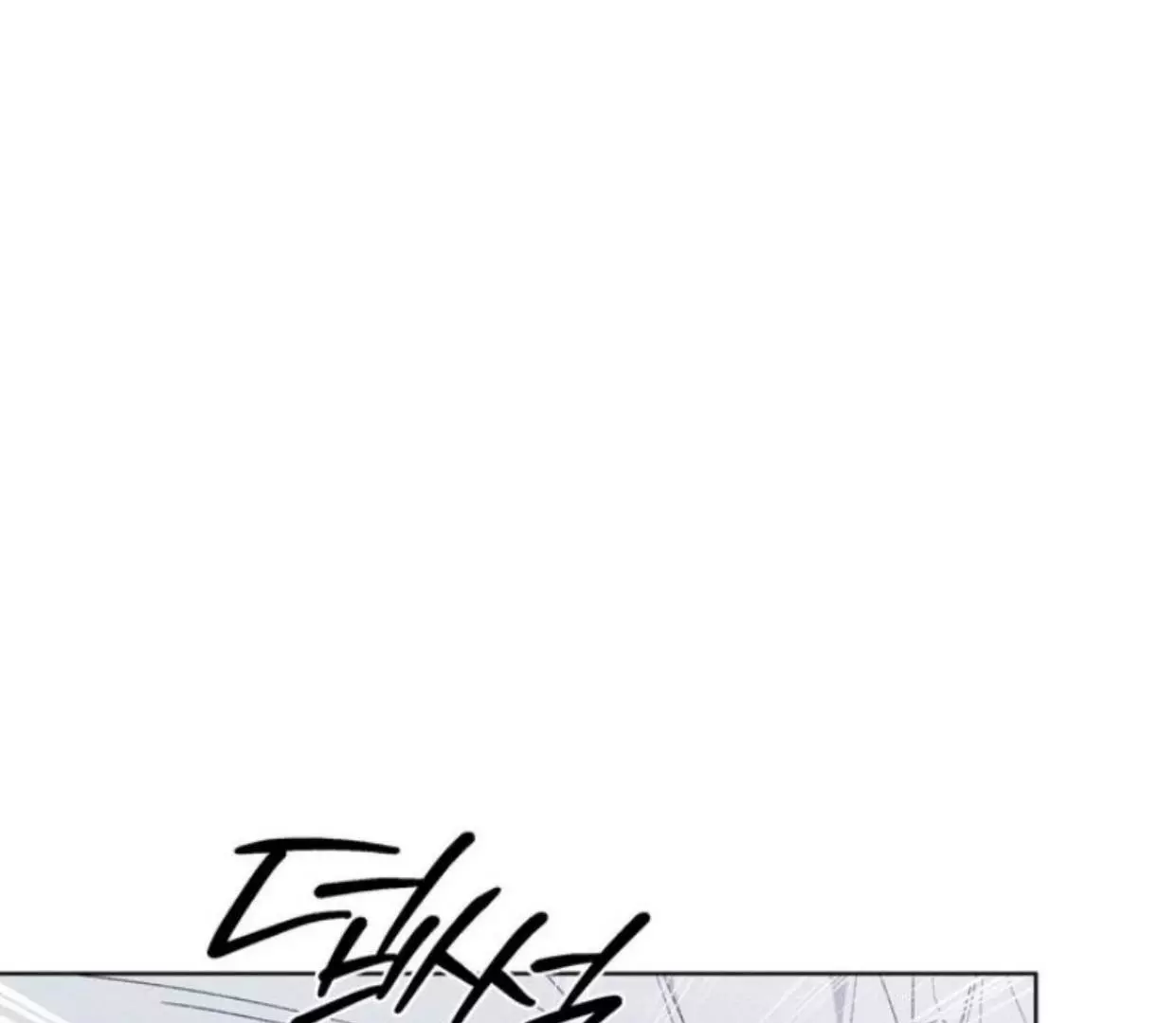 The Evolution of Species Chapter 3 page 40