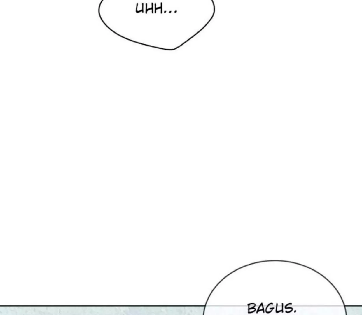 The Evolution of Species Chapter 3 page 60