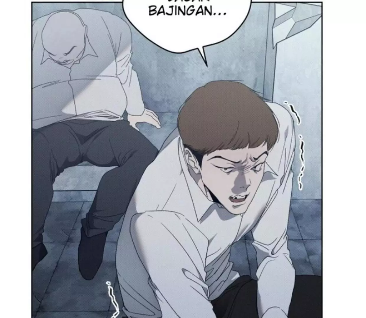 The Evolution of Species Chapter 3 page 63
