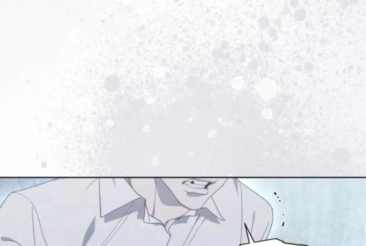 The Evolution of Species Chapter 3 page 69